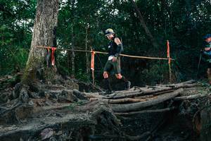 BIB: 
                            <button type="button" onclick="openModal(27319092)" class="btn btn-primary btn-sm float-right btn-popup" data-toggle="modal" data-target=".modal-high-quality">
                        <i class="fas fa-shopping-cart"></i> Add to Cart
                    </button>
                                            <button type="button" onclick="isThisMe(27319092, true)" class="btn btn-success btn-sm float-right btn-popup btn-isme hidden" data-toggle="tooltip" data-placement="bottom" title="นี่คือรูปของคุณใช่ไหม คลิกที่นี่เพื่อเอาเข้าอัลบั้ม">
                        <i class="fas fa-plus"></i> Add to album
                    </button>
                    <button type="button" onclick="isThisMe(27319092, false)" class="btn btn-warning btn-sm float-right btn-popup btn-isnotme hidden">
                        <i class="fas fa-ban"></i> Remove from album
                    </button>